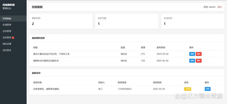 科基洲网络